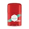 Old Spice Anti-Perspirant Deodorant, 24PK 00162 - alternate 1